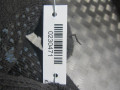 кнопка стеклоподъемника Mercedes-Benz A-Класс W169 2007, 1.7 л., МКПП, хетчбэк 5 дв., A1698205210 - фото №3