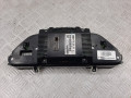 щиток приборов (приборная панель) Audi A6 4F/C6 2007, 3.2 л., АКПП, седан, 4F0920950T - фото №4