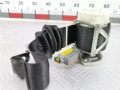 ремень безопасности Mercedes-Benz E-Класс W212/S212/C207/A207 2012, 2.1 л., АКПП, универсал, A21286001869C94 - фото №5