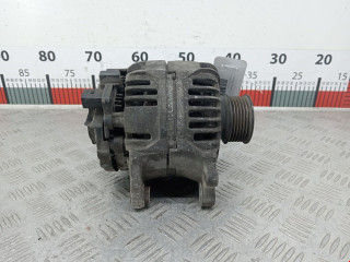 генератор Volkswagen Golf 4 поколение 2000, 037903025E
