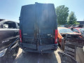 замок зажигания IVECO Daily 3 поколение 2003, 2.3 л., МКПП, микроавтобус - фото №12