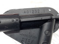 подшипник выжимной Ford Focus 1 поколение 1999, 1.8 л., МКПП, седан - фото №3