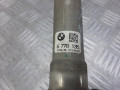 рулевой карданчик BMW 5 серия F07/F10/F11 [рестайлинг] 2013, 2.0 л., АКПП, седан, 32306778135 - фото №2