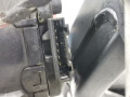 узел педальный (блок педалей) Volkswagen Passat B5 2000, 1.9 л., АКПП, универсал, 8D1723523G - фото №5