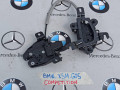 замок багажника BMW X5 M F95 2021, 4.4 л., бензин, полный привод, 7461674 - фото №3