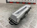 фара противотуманная левая BMW X7 G07 2018, 3.0 л., B57 D30 C, дизель, arktikgrau brill. metallic (c27), 63177406365 - фото №3