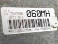 КПП автоматическая (АКПП) BMW 3 серия E90/E91/E92/E93 2005, 3.0 л., i, бензин, АКПП, седан, задний привод, GA6HP19Z, 6HP19, 7563295, 7547899, 24007547898, 7547898, 24007563295, 24007556046, 7556046, 24007549630, 7549630, 24007547899, N52B30A - фото №6