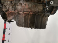 двигатель Fiat 2007, 1.4 л., 169 A3.000, бензин, МКПП, хетчбэк 3 дв., 71749320 - фото №6