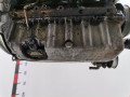 двигатель Volkswagen Golf 4 поколение 2002, 1.9 л., AXR, дизель, МКПП, универсал, 038100040GX - фото №7