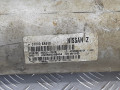 карданный вал Nissan Pathfinder R51 2005, 4.0 л., АКПП, внедорожник 5 дв., 37000EA510 - фото №4