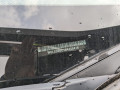 подушка безопасности водителя Opel Meriva 2 поколение (B) 2011, 1.4 л., МКПП, минивэн, 13300475 - фото №14