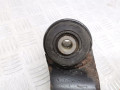 рычаг передний левый Volkswagen Crafter 1 поколение 2009, 2.5 л., МКПП, микроавтобус, 2E0407151M - фото №6