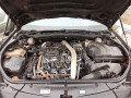 дисплей Citroen C6 1 поколение 2006, 2.7 л., АКПП, седан, 6563SH - фото №14