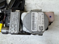 ремень безопасности Audi A6 4G/C7 2012, 3.0 л., TFSI, бензин, 4G8857706D - фото №3