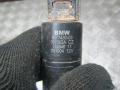насос (моторчик) омывателя фар BMW X1 E84 2010, 2.0 л., АКПП, внедорожник 5 дв., 8377430 - фото №3
