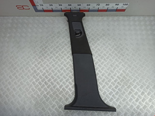 обшивка салона Audi A6 4F/C6 2007, 2.0 л., АКПП, седан, 4F0867239