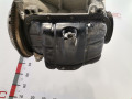 двигатель Mitsubishi Colt 6 поколение (Z20/Z30) 2007, 1.1 л., 3A91, бензин, МКПП, хетчбэк 3 дв., MN195769 - фото №7
