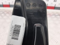 подушка безопасности сиденья Ford Fiesta 6 поколение 2010, 1.6 л., МКПП, хетчбэк 3 дв., 1778248 - фото №3