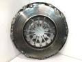 маховик Renault Laguna 3 поколение 2008, 1.5 л., DCi, дизель, МКПП, передний привод, 415040010, 9H310, 323083710, 123061810 - фото №9