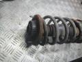 стойка передняя левая Volkswagen Passat B5 1998, 3B0413031 - фото №6