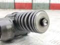 форсунка Volkswagen Golf 5 поколение 2006, 1.9 л., МКПП, хетчбэк 5 дв., 038130073AG - фото №3