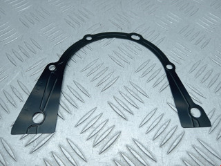 прокладка BMW X3 E83 2005, 3.0 л., АКПП, внедорожник 5 дв., 11141432240