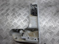 ручка наружная двери сдвижной Mercedes-Benz Vito W639 2006, 2.1 л., МКПП, микроавтобус, A6397600561 - фото №5