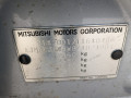 магнитола Mitsubishi Outlander 2 поколение 2008, 2.0 л., МКПП, внедорожник 5 дв., 8701A261 - фото №15