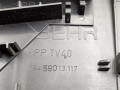 отопитель в сборе (печка) Mercedes-Benz S-Класс W140/C140 1993, 3.5 л., АКПП, седан, A1408308640 - фото №7