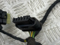 дверная проводка BMW X6 G06 [рестайлинг] 2023, 3.0 л., B58B30, бензин, 416, 61115A8FF60 - фото №4