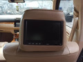 ступица передняя правая BMW X5 E53 2001, 3.0 л., АКПП, внедорожник 5 дв., 31216761576 - фото №12