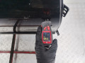 дверь задняя правая Mercedes-Benz E-Класс W211/S211 2003, 2.2 л., АКПП, универсал, A2117300405 - фото №5