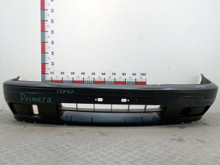 бампер передний Nissan Primera P10 1995, 2.0 л., МКПП, хетчбэк 5 дв., 6202276N00