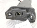замок лючка топливного бака Chevrolet Captiva 1 поколение 2008, 2.0 л., МКПП, внедорожник 5 дв., 96623003 - фото №2