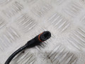 датчик ABS Mercedes-Benz R-Класс W251 [2-й рестайлинг] 2010, 3.0 л., АКПП, минивэн, A2514404937 - фото №6