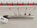 Клапан ТНВД BMW X1 E84 [рестайлинг] 2013, 2.0 л., АКПП, внедорожник 5 дв., 13537620946 - фото №3