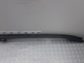 дуги на крышу (рейлинги) Volvo V70 3 поколение 2009, 2.4 л., МКПП, универсал, 8663913 - фото №3
