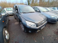 КПП механическая (МКПП) Toyota RAV4 3 поколение (XA30) 2007, 2.2 л., МКПП, внедорожник 5 дв., 3030042210 - фото №12