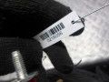 фонарь крышки багажника левый Volkswagen Golf 4 поколение 2006, 1.6 л., МКПП, хетчбэк 5 дв., 1K6945093E - фото №4