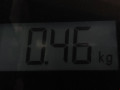 зеркало салона Skoda Superb 2 поколение 2008, 2.0 л., МКПП, лифтбэк, 1K0857511E - фото №8