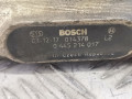 Клапан ТНВД Peugeot 807 1 поколение 2004, 2.0 л., МКПП, минивэн, 1570A0 - фото №3