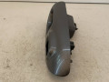 кнопка стеклоподъемника Nissan Juke YF15 [рестайлинг] 2013, 254111KL5A - фото №2