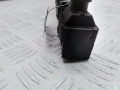 катушка зажигания Opel Corsa C 2003, 1.2 л., МКПП, хетчбэк 5 дв., 93177212 - фото №8