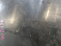 защита арок передняя правая (подкрылок) Mercedes-Benz CLS-Класс C219 2006, 3.2 л., АКПП, купе, A2196900630 - фото №3