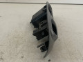 кнопка стеклоподъемника Nissan Juke YF15 [рестайлинг] 2013, 254111KL5A - фото №5