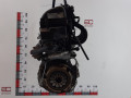 двигатель Nissan Note E11 2008, 1.4 л., CR14DE, бензин, МКПП, минивэн, 10102AY4SB - фото №3