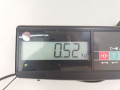 ручка наружная Opel Astra J 2010, 1.4 л., МКПП, хетчбэк 5 дв., 20827614 - фото №5