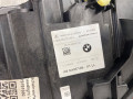 фара левая BMW X5 G05 [рестайлинг] G05 2023, 3.0 л., B58B30, бензин, АКПП, carbonschwarz metallic (416), внедорожник 5 дв., 63115A783B3 - фото №8
