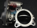 заслонка дроссельная BMW 2013, 2.0 л., N47 D20 D, дизель, АКПП, седан, 7810752, 103785 - фото №3