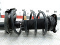 стойка амортизатора Mazda 5 CR 2005, 2.0 л., МКПП, минивэн, CC3034900D - фото №3